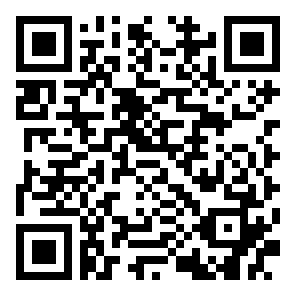  Авторизоваться через Telegram-бота 